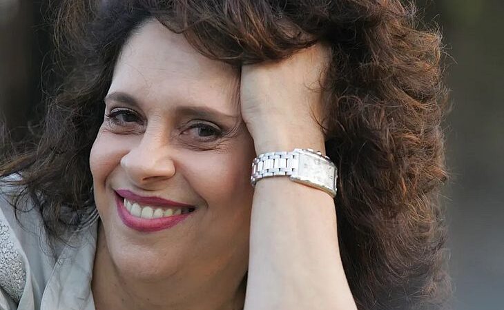 Justiça nega exumação de Gal Costa e encaminha caso para investigação da polícia
