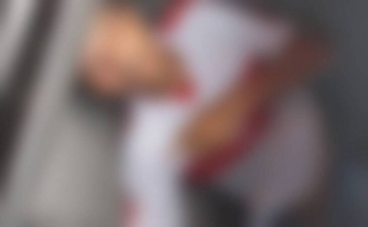 Passageiro morre após sofrer mal súbito dentro de carro de app em Maceió