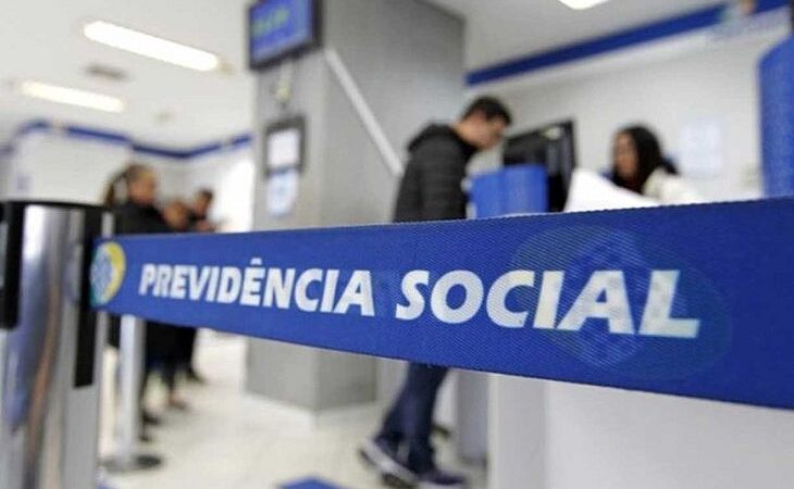 Aposentados do INSS são vítimas de desconto indevido no benefício; saiba como bloquear