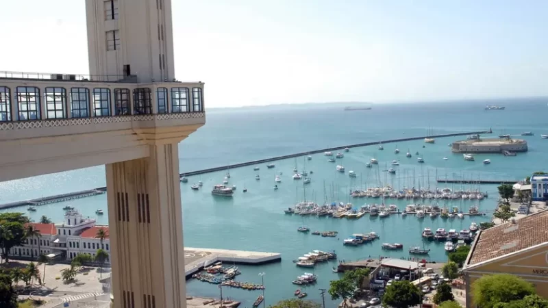 Brasil confirma caso autóctone de cólera após quase 20 anos sem registro