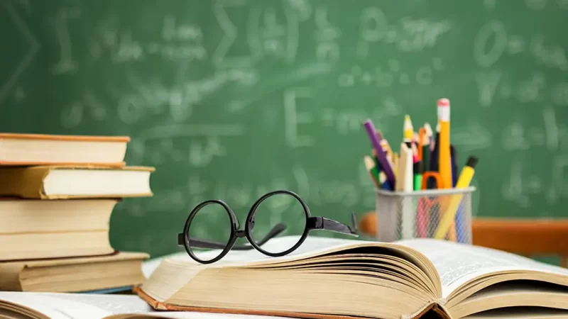 Estudo mostra que escolas com mais alunos negros têm piores estruturas