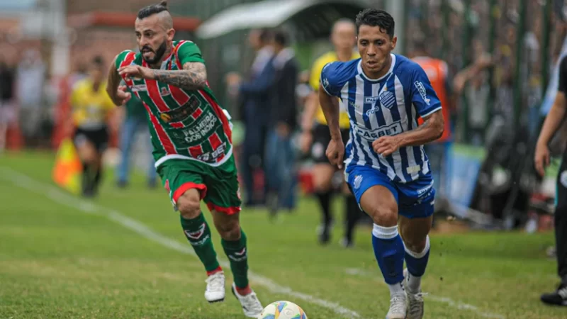 CSA abre venda de ingressos para confronto decisivo contra o CSE