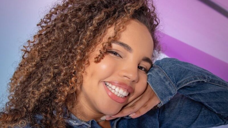 Alane, Beatriz e Pitel enfrentam o paredão