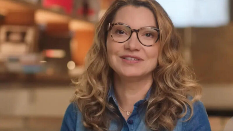 Pai da primeira-dama Janja morre em Curitiba