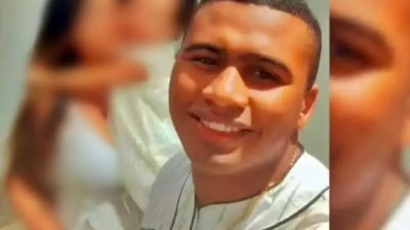 Jovem é assassinado ao sair de show de pagode em Coruripe