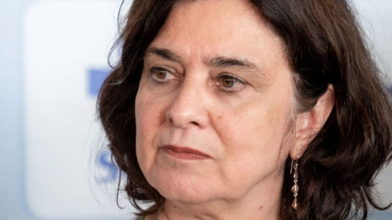 Brasil adota esquema de dose única contra o HPV