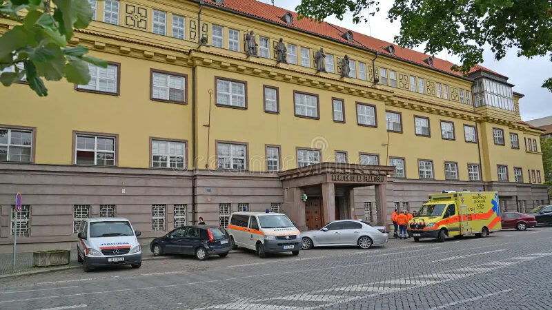 Hospital comete erro grave ao realizar curetagem em mulher errada: “Erro indesculpável”