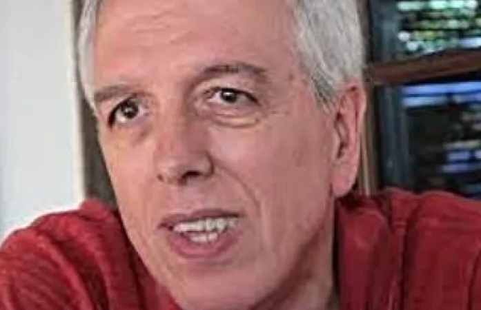 Família de Graciliano Ramos celebra reinauguração da Casa Museu em Palmeira dos Índios