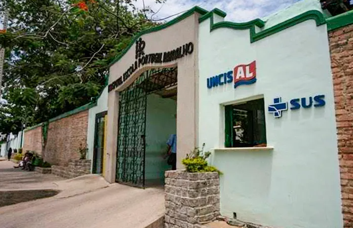 MPF, DPU e MPAL reiteram esforços para evitar colapso na rede psicossocial de AL