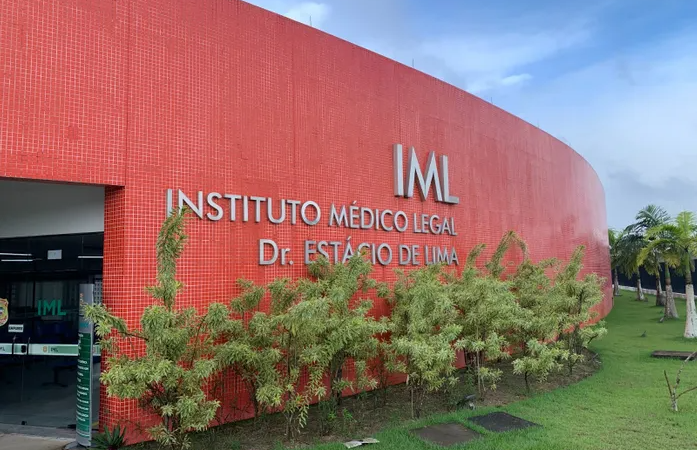 IML de Maceió divulga causa das mortes de turistas argentina e baiano; corpos foram liberados para sepultamento