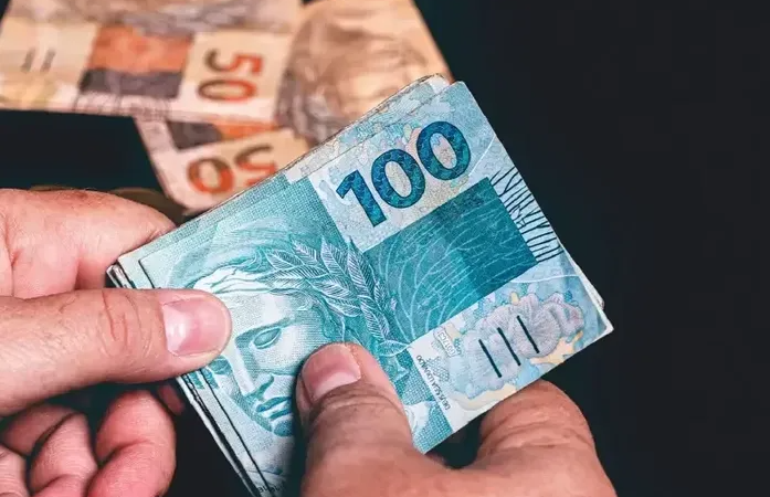 Bancos promovem mutirão de negociação financeira até 15 de abril