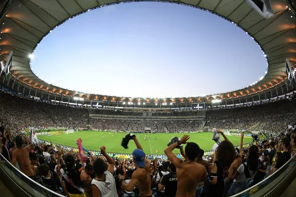 Times de Alagoas entram em campo no fim de semana pelo Campeonato Brasileiro