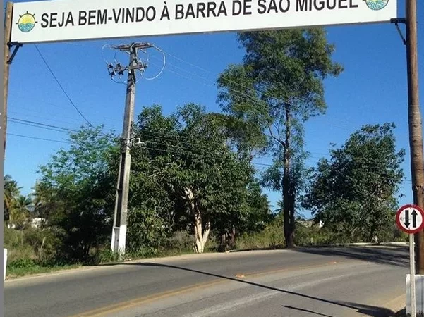 Chefe de cozinha é ameaçado por dono de restaurante e denuncia caso à polícia