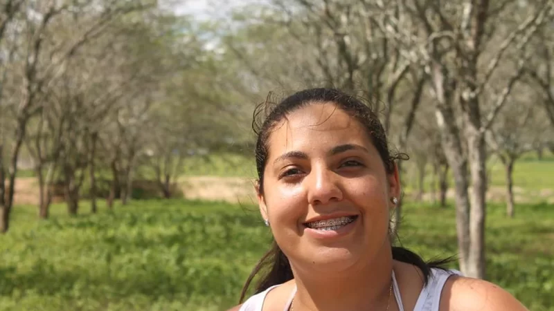 Sargento da PM natural de Palmeira dos Índios passa mal e morre no Hospital Metropolitano