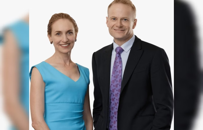 Médico com câncer grave tem remissão com terapia que ele mesmo criou