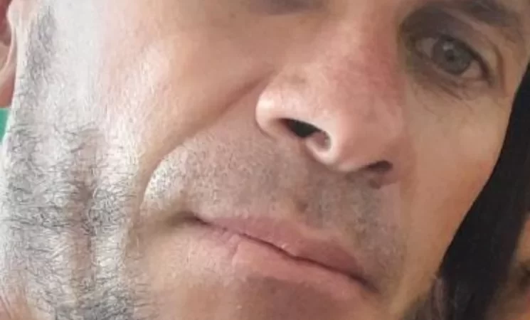 Vítima que conduziu moto depois de levar tiros morre após 20 horas internado