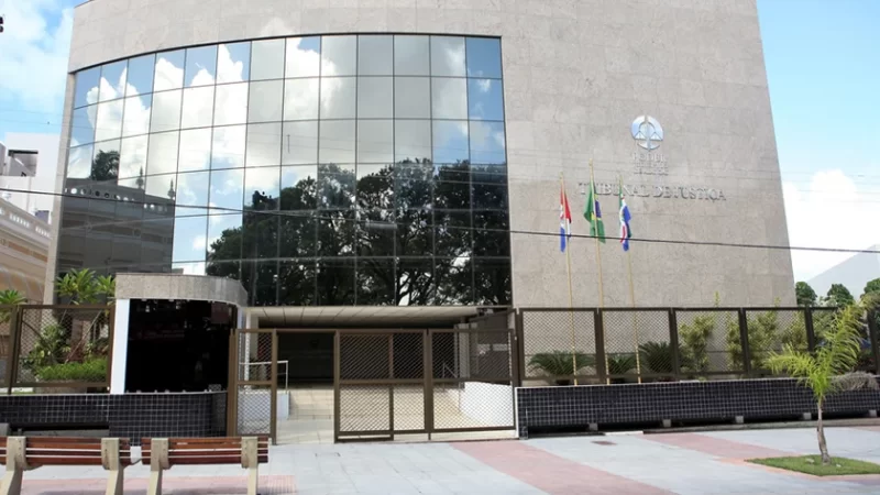 Judiciário destinará valores de prestações pecuniárias ao Rio Grande do Sul