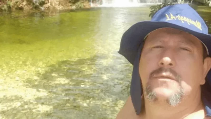 Agressão, “chupão” e faca: como pai de santo intimidava suas vítimas