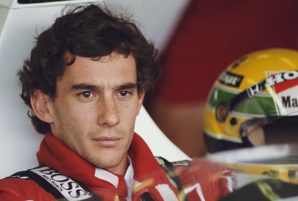30 anos sem Senna: o legado imortal do tricampeão de Fórmula 1