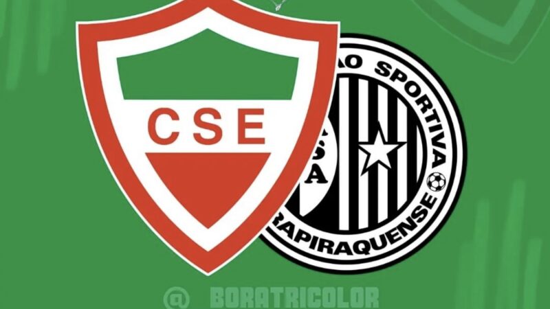 CSE divulga valor do ingresso para Clássico do Interior