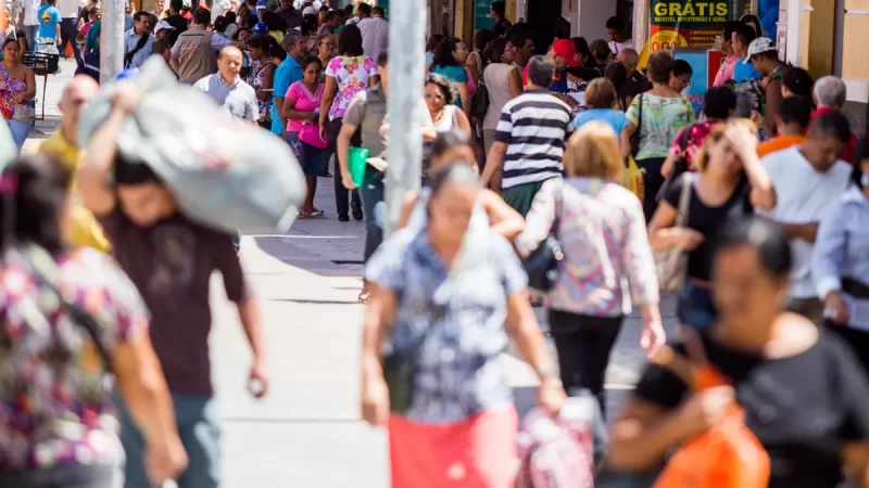 Confira o funcionamento de feiras e mercados públicos de Maceió