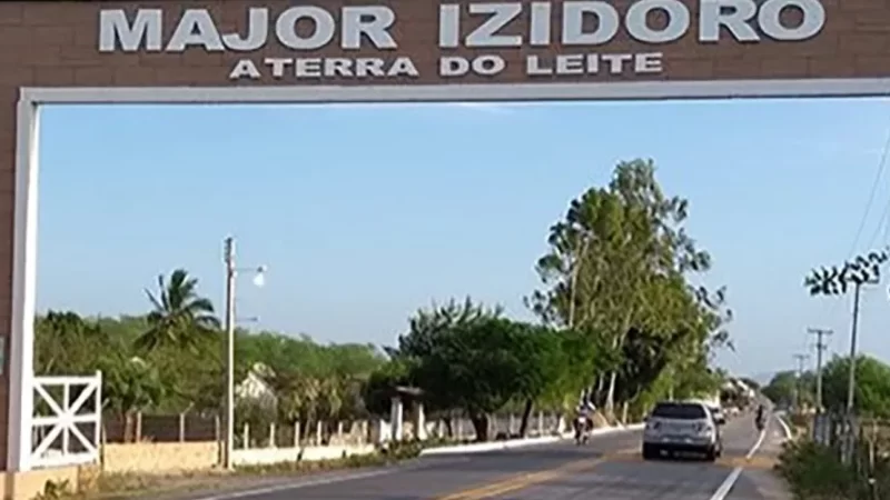 Jovem de 17 anos morre eletrocutada enquanto lavava roupa