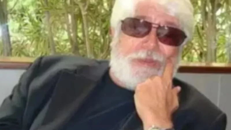 Milionário é assaltado por adolescente de bicicleta em Salvador