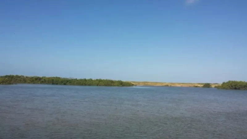 Níveis dos rios sobem em Alagoas e põem em alerta equipes de monitoramento