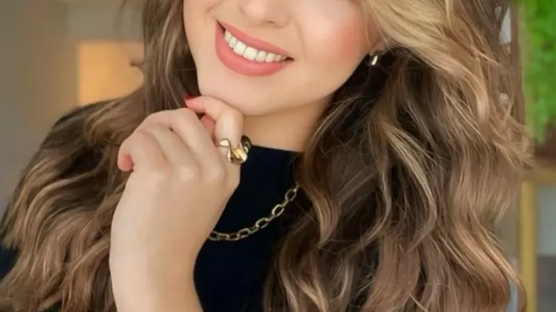 O poder dos processos: a virtude de evitar atalhos e adiar os prazeres imediatos