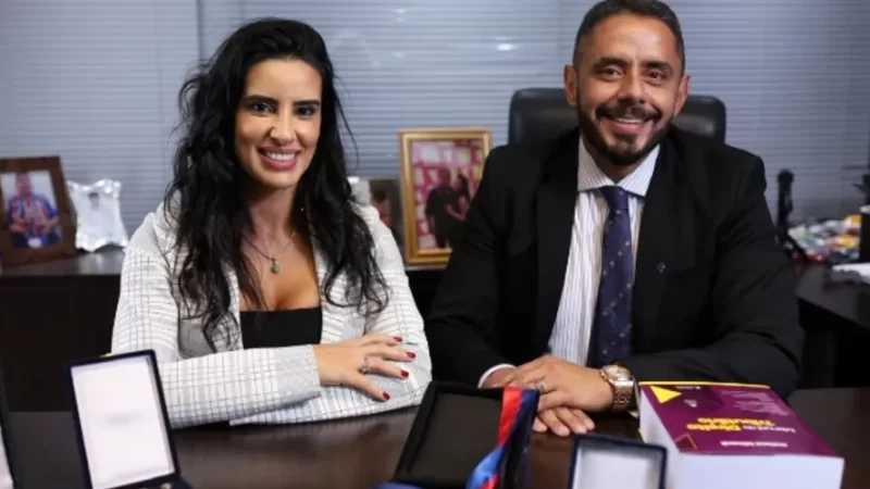 Palestras em AL apontam como se adequar à reforma tributária