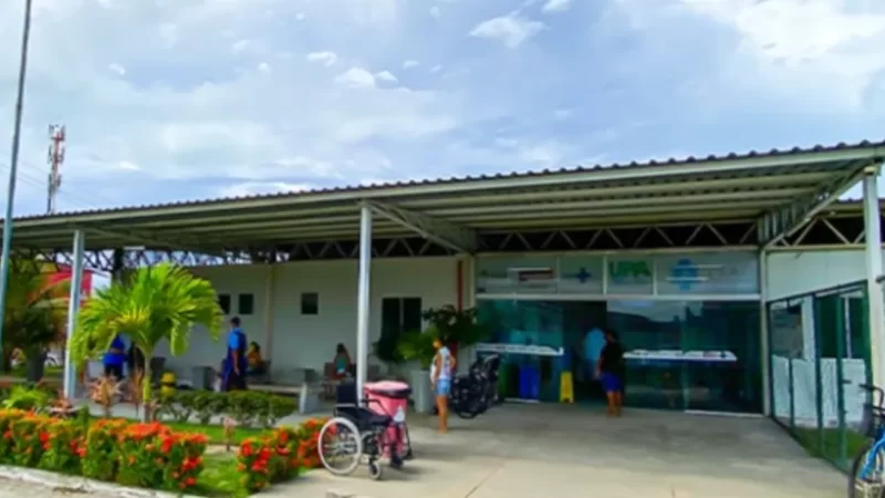 Polícia busca suspeito de tentar matar irmão por causa de herança