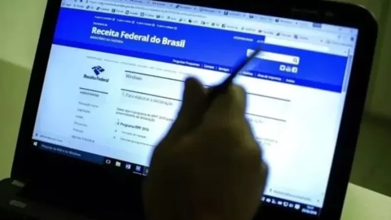 Restituição do Imposto de Renda 2024: saiba quando começa o pagamento