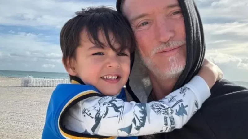 Sinais de Alzheimer desaparecem de exames de paciente