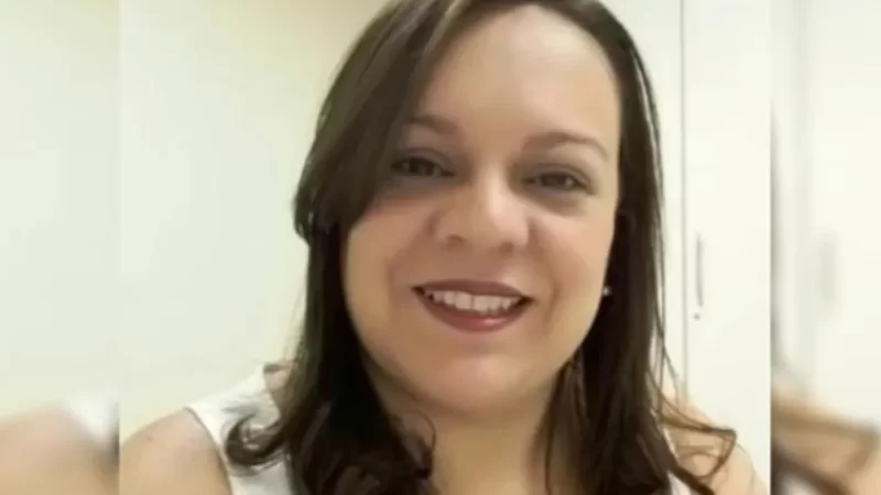 Vítima retirou medidas protetivas 15 dias antes de ser morta pelo ex