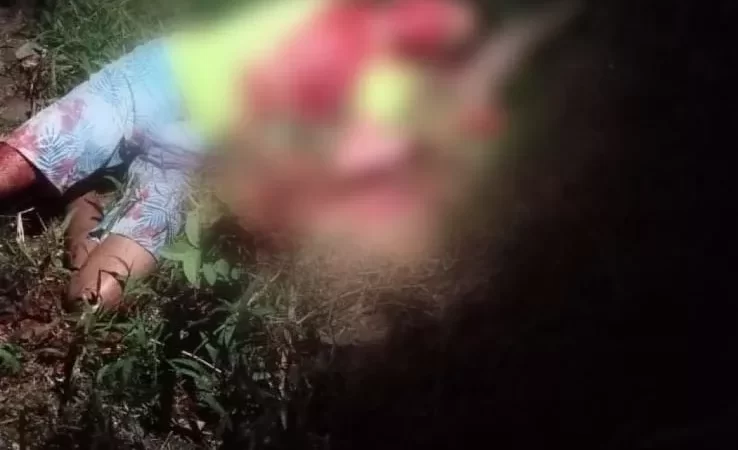 Irmãos são atraídos para armadilha e adolescente de 16 anos é assassinado