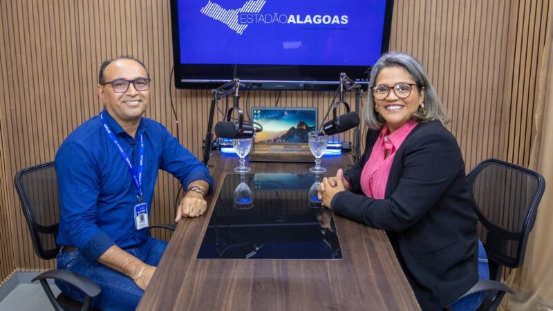 Governo apresenta à população ações previstas no Plano Plurianual para os próximos quatro anos