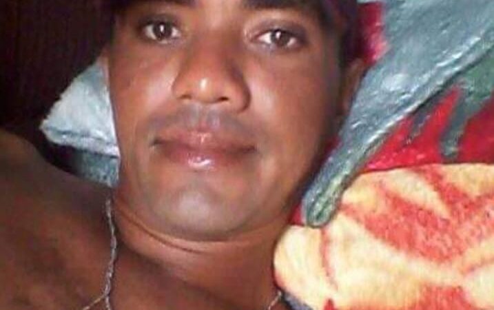 Tentativa de homicídio na cidade de Igaci