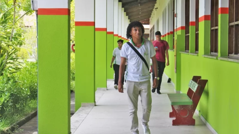 Ifal oferta 11 vagas em seleção de agentes territoriais de cultura da região Nordeste