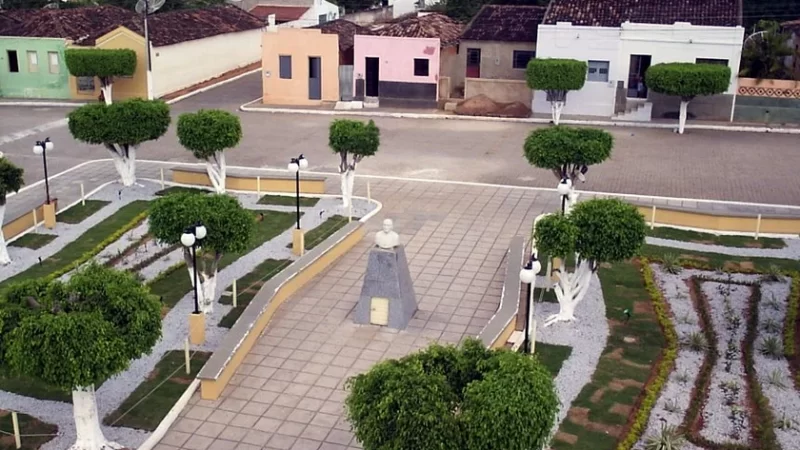 Em Carneiros, mulher denuncia homem por tentativa de estupro enquanto ela estava bêbada