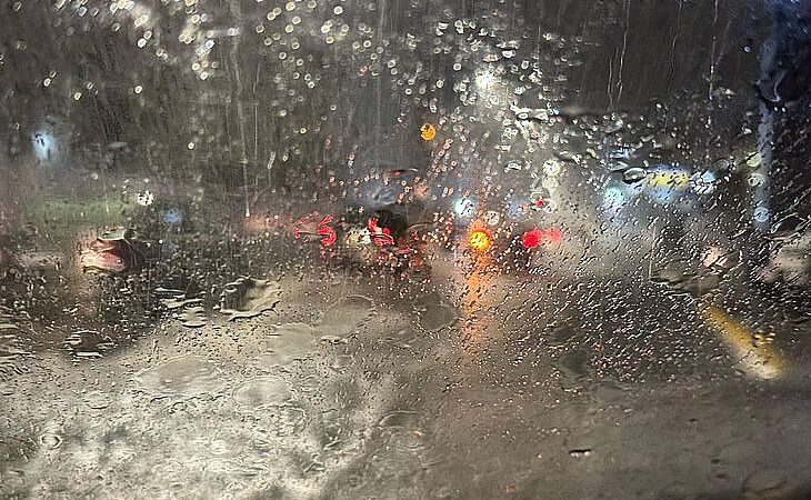 Sobe para 31 número de cidades no Maranhão em situação de emergência