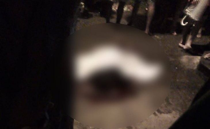 Homem morre após ser atingido por cinco tiros em Maceió