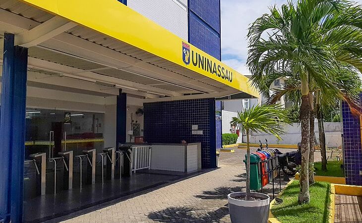 Como o uso de tecnologia em sala de aula pode contribuir para o aprendizado