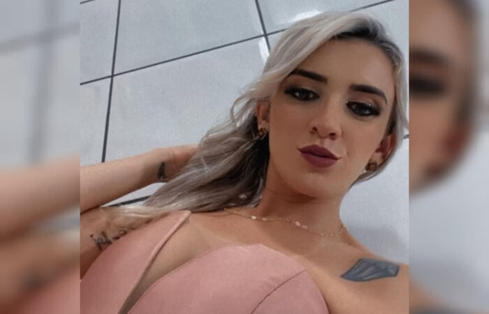 Homem mata a ex, atira no marido e na filha do casal e se mata