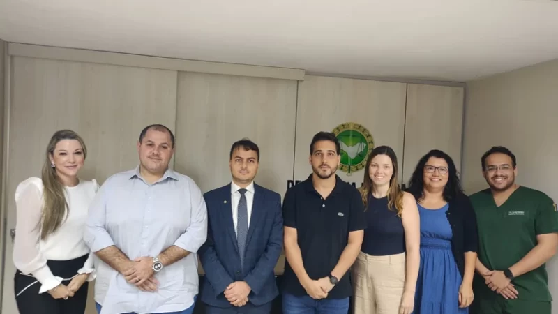 Estado se compromete a retomar transplantes renais e cardíacos até junho