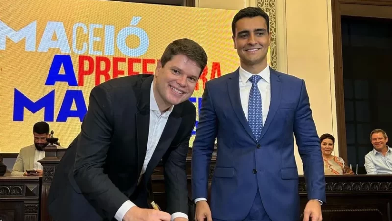 PP pode dificultar reeleição de JHC