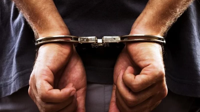 Homem que tentou matar a ex-esposa após jogar o carro contra ela em MG é preso em Alagoas