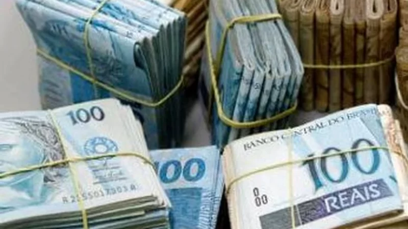 Em Alagoas, BNDES amplia clientes e aprovações de crédito chegam a R$ 700,8 milhões