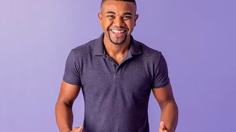 Davi presta contas após alerta em anúncio de Pix para vítimas no RS