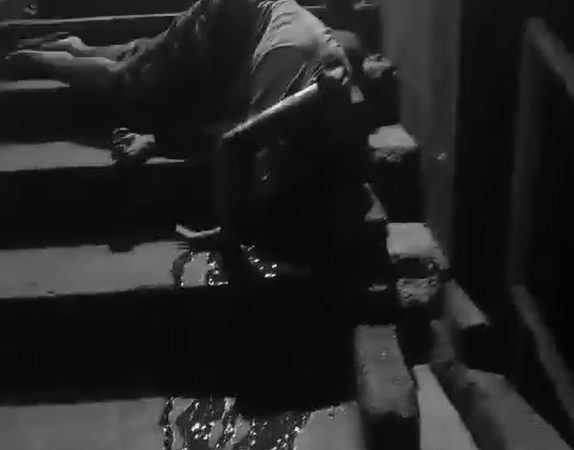 Jovem de 21 anos é assassinado a tiros em Maceió