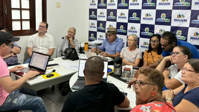 Prefeitura de Maribondo libera mais R$ 5 milhões do rateio dos precatórios